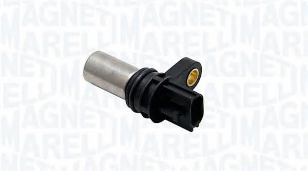 Magneti marelli 064847152010 Camshaft position sensor 064847152010