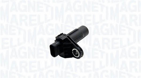 Magneti marelli 064848082010 Crankshaft position sensor 064848082010