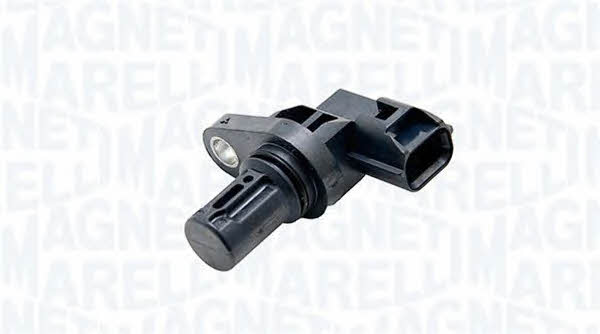 Magneti marelli 064847144010 Camshaft position sensor 064847144010