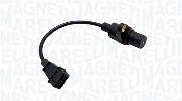 Magneti marelli 064848105010 Crankshaft position sensor 064848105010