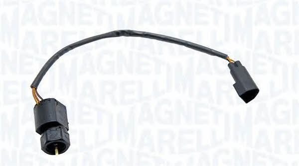 Magneti marelli 064848179010 Crankshaft position sensor 064848179010