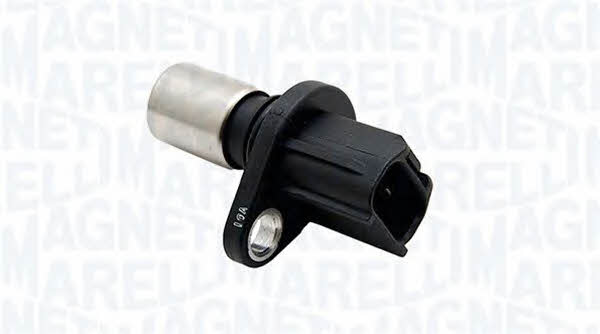 Magneti marelli 064847165010 Camshaft position sensor 064847165010