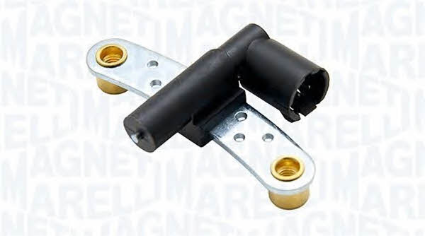 Magneti marelli 064848129010 Crankshaft position sensor 064848129010