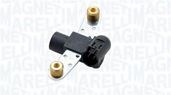 Magneti marelli 064848131010 Crankshaft position sensor 064848131010