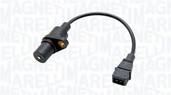 Magneti marelli 064848135010 Crankshaft position sensor 064848135010