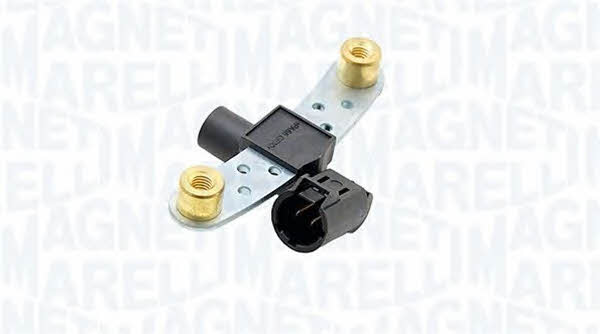 Magneti marelli 064848143010 Crankshaft position sensor 064848143010