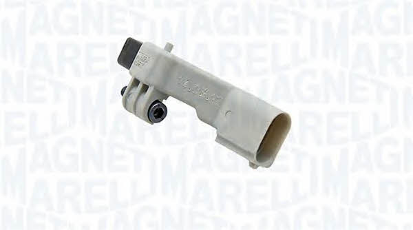 Magneti marelli 064848155010 Crankshaft position sensor 064848155010