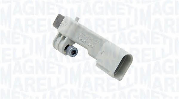 Magneti marelli 064848166010 Crankshaft position sensor 064848166010