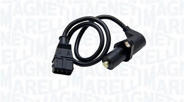 Magneti marelli 064848029010 Crankshaft position sensor 064848029010