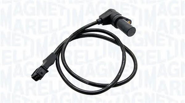 Magneti marelli 064848124010 Crankshaft position sensor 064848124010