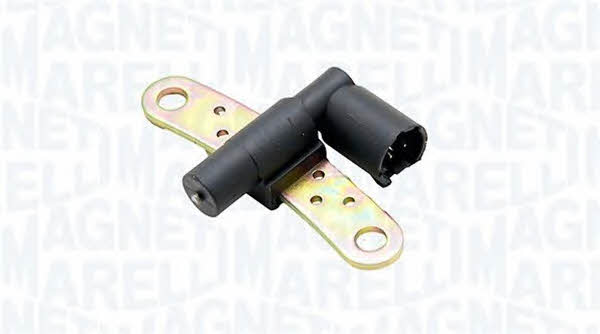 Magneti marelli 064848163010 Crankshaft position sensor 064848163010