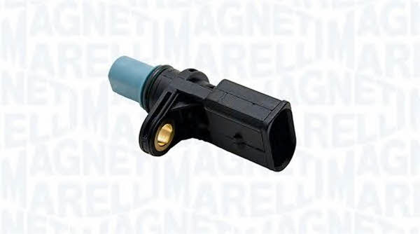 Magneti marelli 064847173010 Camshaft position sensor 064847173010