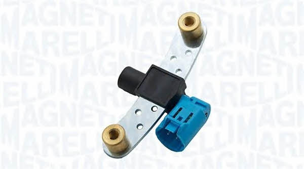Magneti marelli 064848103010 Crankshaft position sensor 064848103010