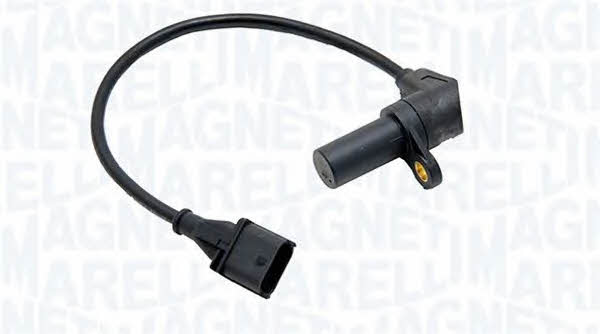 Magneti marelli 064848116010 Crankshaft position sensor 064848116010