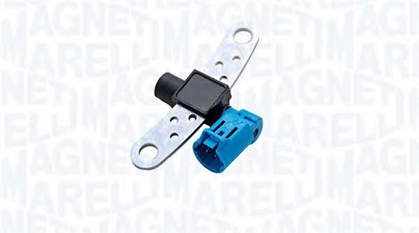 Magneti marelli 064848160010 Crankshaft position sensor 064848160010