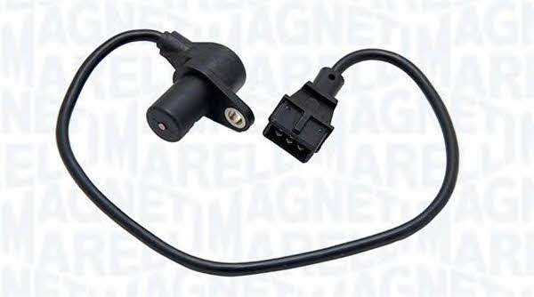 Magneti marelli 064848040010 Crankshaft position sensor 064848040010