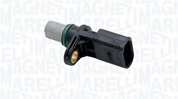 Magneti marelli 064848050010 Crankshaft position sensor 064848050010