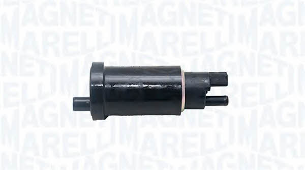 Magneti marelli 219900000034 Fuel pump 219900000034