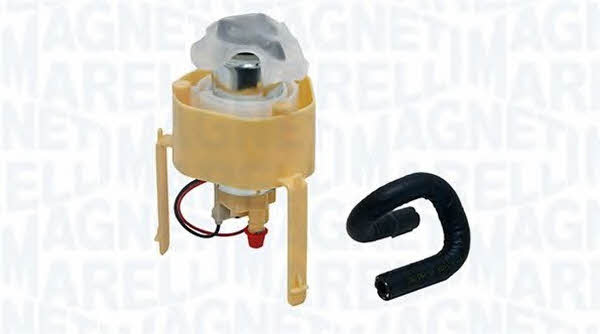 Magneti marelli 219900000066 Fuel pump repair kit 219900000066