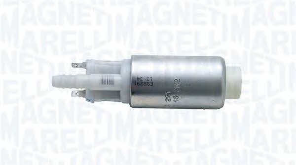 Magneti marelli 219900000095 Fuel pump 219900000095