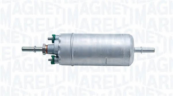 Magneti marelli 219900000165 Fuel pump 219900000165