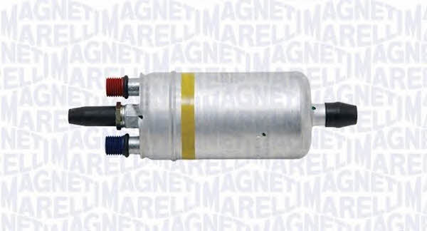 Magneti marelli 219900000109 Fuel pump 219900000109