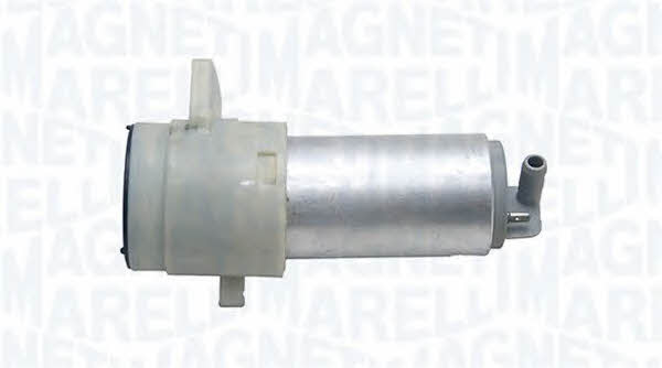 Magneti marelli 219900000018 Fuel pump 219900000018