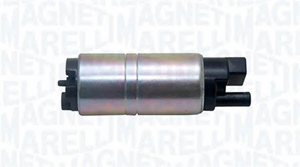 Magneti marelli 219900000032 Fuel pump 219900000032