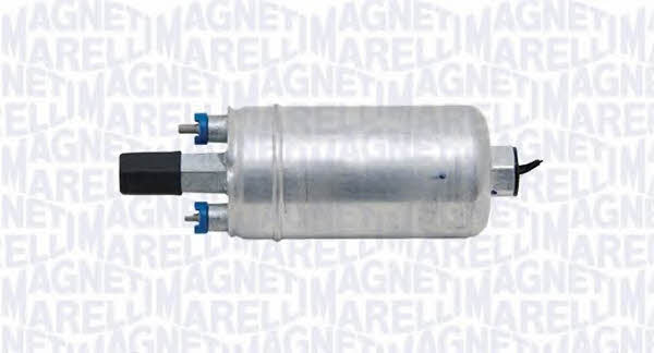 Magneti marelli 219900000124 Fuel pump 219900000124