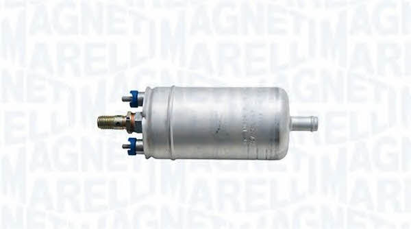 Magneti marelli 219900000122 Fuel pump 219900000122