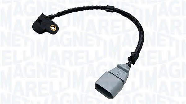 Magneti marelli 064847185010 Camshaft position sensor 064847185010
