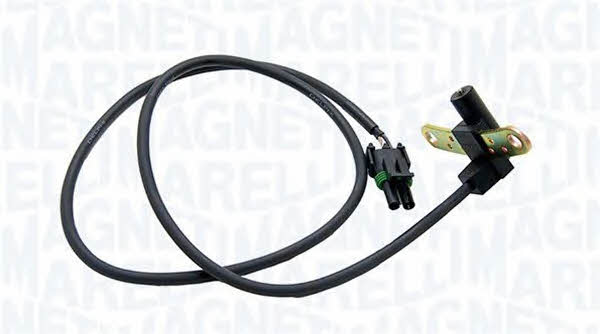 Magneti marelli 064848095010 Crankshaft position sensor 064848095010