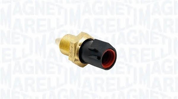 Magneti marelli 064848151010 Crankshaft position sensor 064848151010