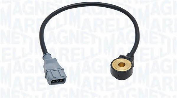 Magneti marelli 064836024010 Knock sensor 064836024010