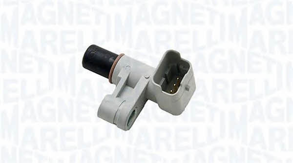Magneti marelli 064847170010 Camshaft position sensor 064847170010