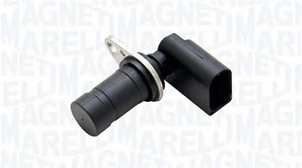 Magneti marelli 064848144010 Crankshaft position sensor 064848144010