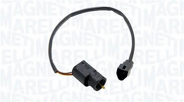 Magneti marelli 064848176010 Crankshaft position sensor 064848176010