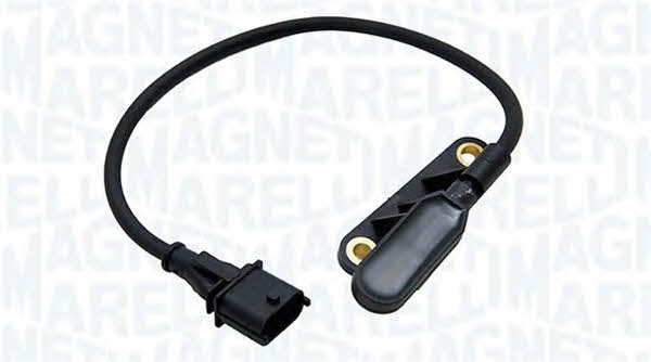 Magneti marelli 064847180010 Camshaft position sensor 064847180010