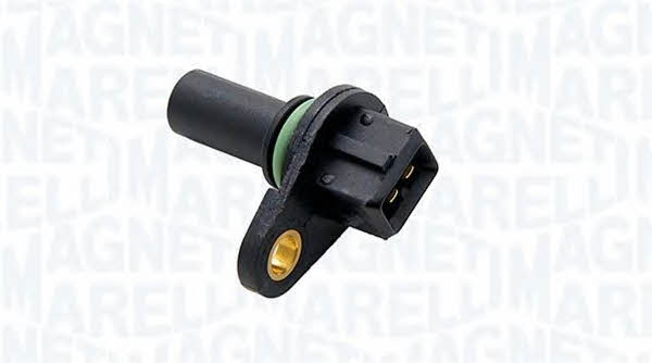 Magneti marelli 064848026010 Crankshaft position sensor 064848026010