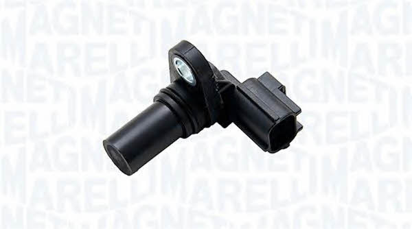 Magneti marelli 064847120010 Camshaft position sensor 064847120010