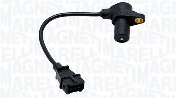 Magneti marelli 064848066010 Crankshaft position sensor 064848066010
