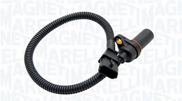 Magneti marelli 064848094010 Crankshaft position sensor 064848094010