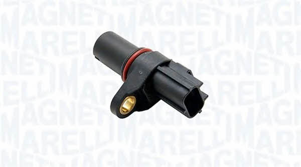 Magneti marelli 064848172010 Crankshaft position sensor 064848172010