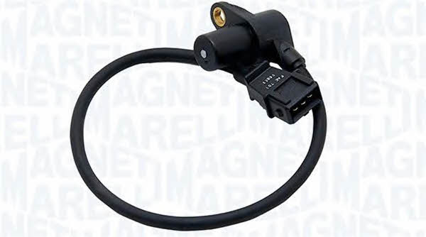 Magneti marelli 064848067010 Crankshaft position sensor 064848067010