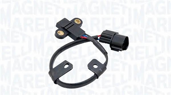 Magneti marelli 064848074010 Crankshaft position sensor 064848074010