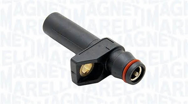 Magneti marelli 064848146010 Crankshaft position sensor 064848146010