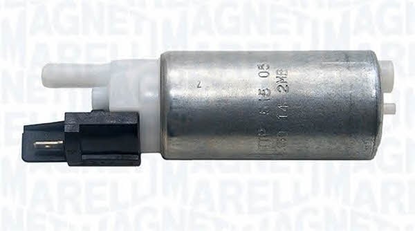 Magneti marelli 219900000057 Fuel pump repair kit 219900000057