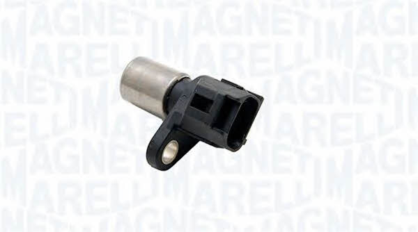 Magneti marelli 064847166010 Camshaft position sensor 064847166010