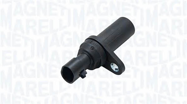 Magneti marelli 064848025010 Crankshaft position sensor 064848025010