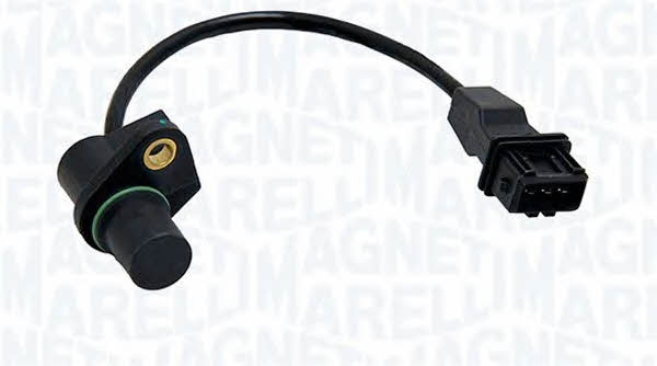 Magneti marelli 064848037010 Crankshaft position sensor 064848037010